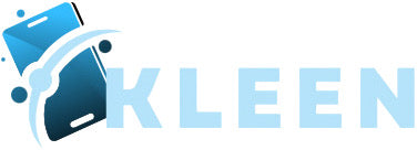 Kleen